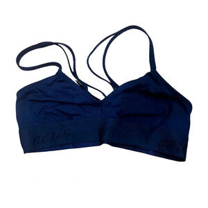Aerie Lounge Bra